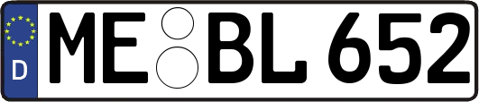 ME-BL652