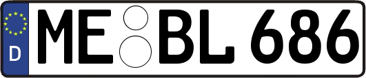 ME-BL686