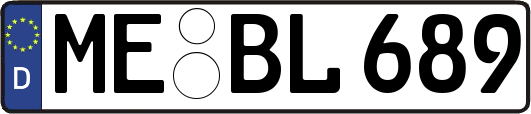 ME-BL689