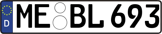ME-BL693
