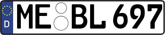 ME-BL697