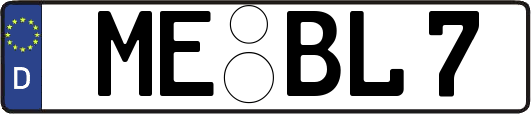 ME-BL7