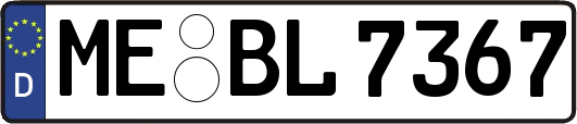 ME-BL7367