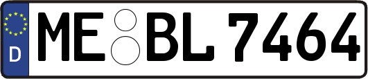 ME-BL7464
