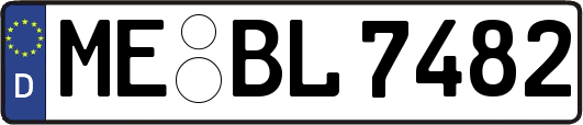 ME-BL7482