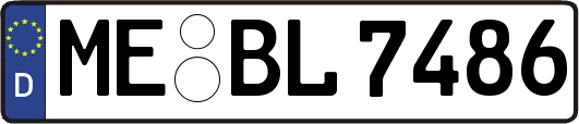 ME-BL7486