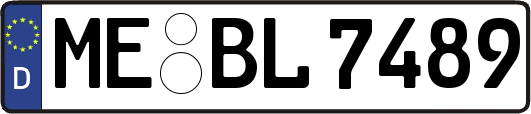 ME-BL7489