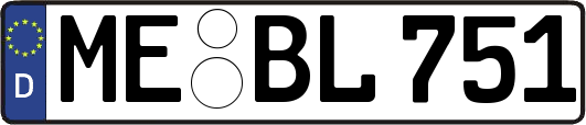 ME-BL751
