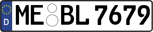 ME-BL7679