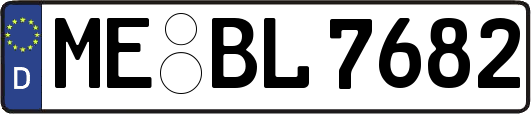 ME-BL7682
