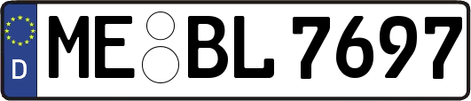 ME-BL7697