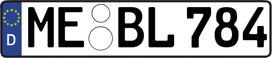 ME-BL784