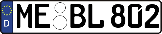 ME-BL802