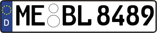 ME-BL8489