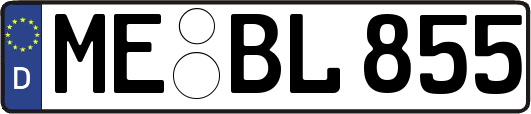 ME-BL855