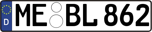 ME-BL862