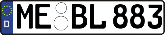 ME-BL883