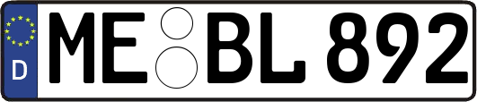 ME-BL892