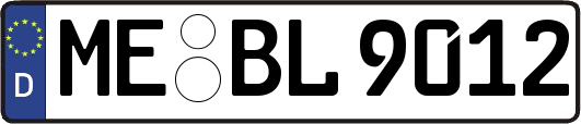 ME-BL9012