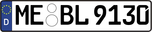 ME-BL9130