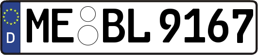 ME-BL9167