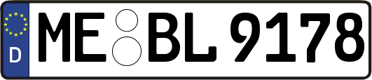 ME-BL9178