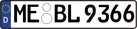 ME-BL9366