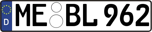 ME-BL962