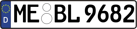 ME-BL9682