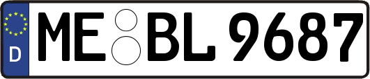 ME-BL9687