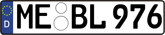 ME-BL976