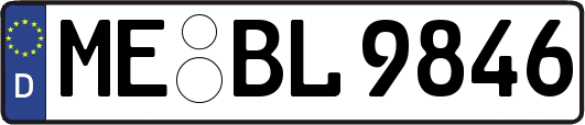 ME-BL9846