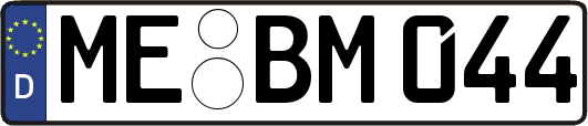 ME-BM044