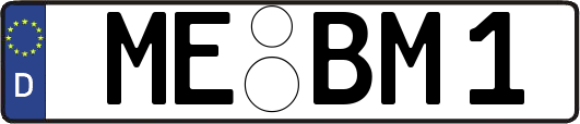 ME-BM1