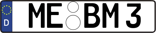 ME-BM3