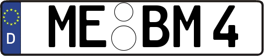 ME-BM4