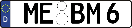 ME-BM6