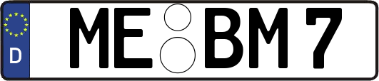 ME-BM7