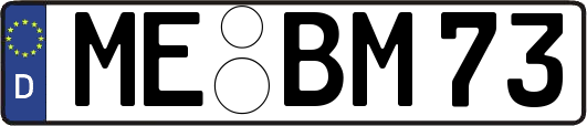 ME-BM73
