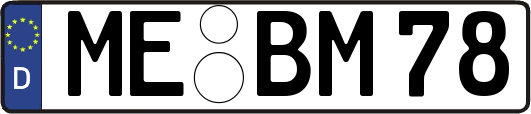ME-BM78