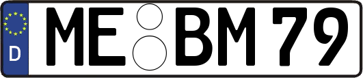 ME-BM79