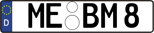 ME-BM8