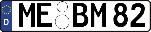ME-BM82
