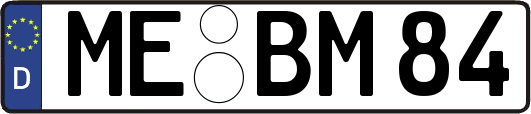ME-BM84