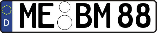 ME-BM88