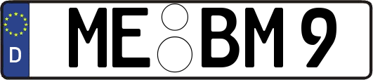 ME-BM9