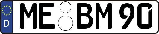 ME-BM90