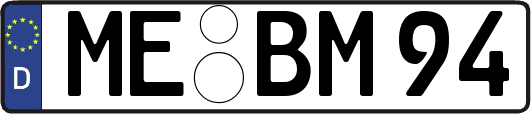 ME-BM94