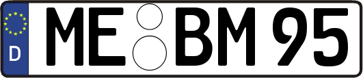 ME-BM95
