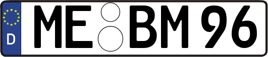 ME-BM96